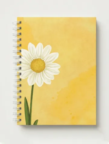 Customize your notebook